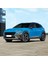 Hyundai Kona 2021-2023 Ön Cam Arka Cam Silecek Seti 2