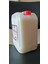 Çamaşır Yumuşatıcı 5 kg 2
