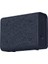 Solo 2 IPX5 Powerbank Özellikli True Wireless Stereo Bluetooth Hoparlör Mavi 3