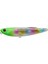 Fakıe Dog 90 mm Maket Balık - Cw 281 1