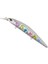 SurfdRiver Maket Balık 110-S 660 1