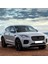 Jaguar E-Pace 2018-2024 Ön Cam Arka Cam Silecek Seti 2