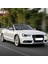 Audi A5 Cabrio 2012-17 Motor Start Stop Çalıştırma Düğmesi 8K0905217A 3