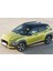Hyundai Kona 2017-2021 Ön Cam Arka Cam Silecek Seti 2