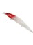 SurfdRiver Maket Balık 110-S Tu 101 1