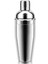 Çelik Kokteyl Shaker Biradlı 700 cl 1