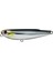 Fakıe Dog 90 mm Maket Balık 786 1