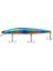 Silince Ninja 140F 23GR Blue Red Belly 1