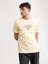 Logolu Erkek T-Shirt 2