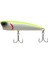 Dunk Pop 120F 30GR Pearl Chart 1