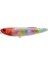Fakıe Dog Maket Balık 70 mm - Ds - Cw 453 1