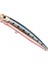 Skınny Pop Floatıng Maket Balık 130 mm 845 1