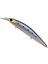 SurfdRiver Maket Balık 110-S 760 1