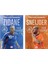 Benim Futbol Kahramanım Zidane - Benim Futbol Kahramanım Sneijder - Diego Roberto 1