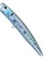 Skınny Pop Floatıng Maket Balık 130 mm 428 1
