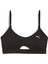 Move Ultrabare Sculpting Bra Kadın Sporcu Sütyeni 1