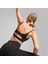 Move Ultrabare Sculpting Bra Kadın Sporcu Sütyeni 3