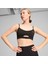 Move Ultrabare Sculpting Bra Kadın Sporcu Sütyeni 5