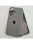 Apple iPhone 16 Plus (6.7 Inc) Uyumlu Lansman Içi Kadife Esnek Silikon Kılıf 1