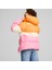 Poly Hooded Puffer Jacket Genç Ceket 3
