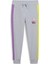 x Trlls T7 Track Pants Çocuk Eşofman Altı 1