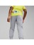 x Trlls T7 Track Pants Çocuk Eşofman Altı 3