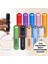 Cep Parfüm Şişesi Doldurma Atomizer Çantalık Dolabilir Mini Şişe 1