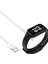 Xiaomi Redmi Smart Band Pro Uyumlu Şarj Kablosu 5