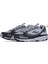 Ju30615 Gri Erkek Kışlık Sneaker Spor Ayakkabı 2