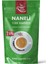 Naneli Türk Kahvesi 200 gr Paket 1