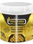 Protein Plus Tab 250-300 Adet 1