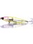Apache Maket Balık 105F 19 gr AP005 1