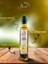 Limonlu Zeytinyağı 250 ml 2