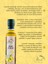 Limonlu Zeytinyağı 250 ml 3
