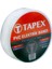 Tapex Elektrik Bantı Beyaz 10 Adet 2