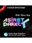 Aşiret Paket 2 Adet Hologram Sticker - Araba Motosiklet Kask Tablet Atv Kamyonet Uyumlu 1