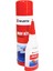 Würth Mdf Kit Aktivatör Hızlı YAPIŞTIRICI100 500ML 1