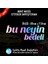 Bu Neyin Bedeli 2 Adet Hologram Sticker - Araba Motosiklet Kask Tablet Atv Kamyonet Uyumlu 1