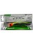Komomo Iı 110F 110MM 15GR Maket Balık 1