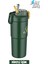2'li Çelik Termos-Kahve Bardağı Seti 750ML Çift Kullanım Termos//450ML Mug Kahve Bardağı 7