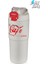 2'li Çelik Termos-Kahve Bardağı Seti 750ML Çift Kullanım Termos//450ML Mug Kahve Bardağı 2