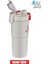2'li Çelik Termos-Kahve Bardağı Seti 750ML Çift Kullanım Termos//450ML Mug Kahve Bardağı 6