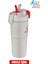 2'li Çelik Termos-Kahve Bardağı Seti 750ML Çift Kullanım Termos//450ML Mug Kahve Bardağı 7