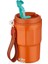 2'li Çelik Termos-Kahve Bardağı Seti 750ML Çift Kullanım Termos//450ML Mug Kahve Bardağı 8