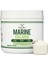 Marine Collagen 456GR 38 Servis.tr Tek Yetkili Satıcısı Ozelsporcugıdaları'dır 3743 1