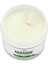 Marine Collagen 456GR 38 Servis.tr Tek Yetkili Satıcısı Ozelsporcugıdaları'dır 3743 3