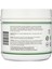 Marine Collagen 456GR 38 Servis.tr Tek Yetkili Satıcısı Ozelsporcugıdaları'dır 3743 5