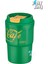 2'li Çelik Termos-Kahve Bardağı Seti 750ML Çift Kullanım Termos//450ML Mug Kahve Bardağı 3