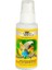 Gold Wings Classic Kuş Tüy ve Bakım Spreyi 50 ml 1