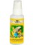 Gold Wings Classic Kuş Tüy ve Bakım Spreyi 50 ml 4